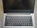 Best Deal!! For Lenovo ideapad Slim 3 (10th Gen)