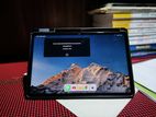 Xiaomi Pad 6 (8GB RAM / 256GB ROM)