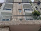 Best deal Rare Find: G+6 House in Uttarkhan at an Amazing Price
