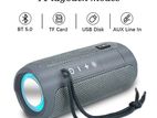 Best Deal T&G TG-227 Bluetooth Speaker