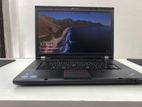 Best Deal | T530 ThinkPad Used laptop