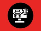 Dark Web Security Monitoring Services