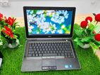 Best Dell Latitude i5-2nd Gen/320GB HDD/4GB RAM