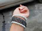 Best Design Churi Collection For Girl