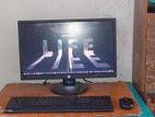 Best Desktop Computer