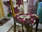 Dining chair sell