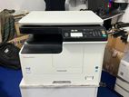 best duplex 2323am photocopy machine