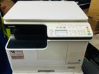 BEST DUPLEX TOSHIBA 2309A PHOTOCOPY MACHINE