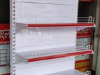 Best Eid Offer On Display Gondola Rack Shelf (Stock Limited) Top Quality