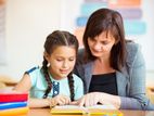 BEST FEMALE TUTOR_FOR_GRADE-6 GLENRICH SCHOOL