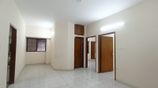 Best Flat for Rental!!!