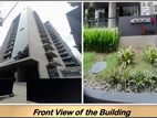 Best Flat for Rental!!!