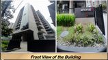 Best Flat for Rental!!!