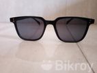 Best for men sunglass