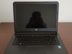 Hp Laptop For Sale