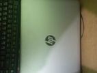 laptop for sell