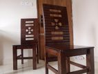 Dining Table for sale