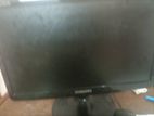 Computer for sale