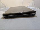 Best Fresh Laptop