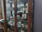 Best Furniture with Lowest Price