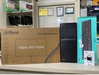 Best Gaming PC Core i5 16GB RAM NVIDIA 4GB GT730 2TB HDD 128GB SSD