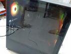 Best Gaming Pc