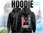 Best Graphics Hoodie , Budget For Student