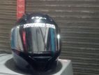 best helmet for sell