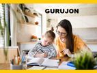 BEST HOME TUTOR AT UTTARA_GULSHAN_BANANI DOHS FOR MALE_FEMALE