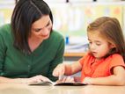 BEST HOME TUTOR_ENGLISH MEDIUM@GULSHAN