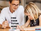 BEST HOME TUTOR_FOR_GLENRICH INT SCHOOL STUDENTS