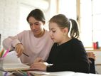 "BEST HOME TUTOR FOR MATH, ENGLISH & SCIENCE _BANANI/GULSHAN"