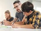 BEST HOME TUTOR_MALE O-LEVEL@DHANMONDI