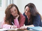 BEST HOME TUTOR_O/A LEVEL@UTTARA_NIKUNJO_KHILKHET