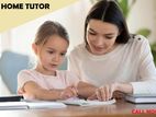 BEST HOME TUTOR@ENGLISH MEDIUM