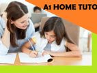 BEST IELTS TUTOR AVAILABLE AT UTTARA_DHANMONDI_BANANI