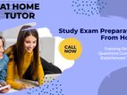 BEST IELTS TUTOR AVAILABLE _ONLINE_OFFLINE