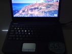 Dell Vostro Laptop