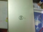 Dell Laptop for sale