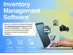 Best Inventory Management Software in Bangladesh