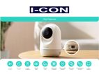 Best IP Camera for Home Security