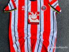 Best jersey
