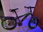 Best Kid Bicycle
