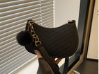 Best Ladies Bag