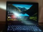 Best Laptop -dell,, Brand new