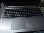 Best Laptop For Freelancers