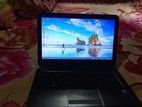 HP Laptop for sell