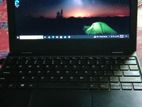 Best Laptop