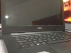Best Laptop Sell