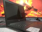 Dell Laptop for sale